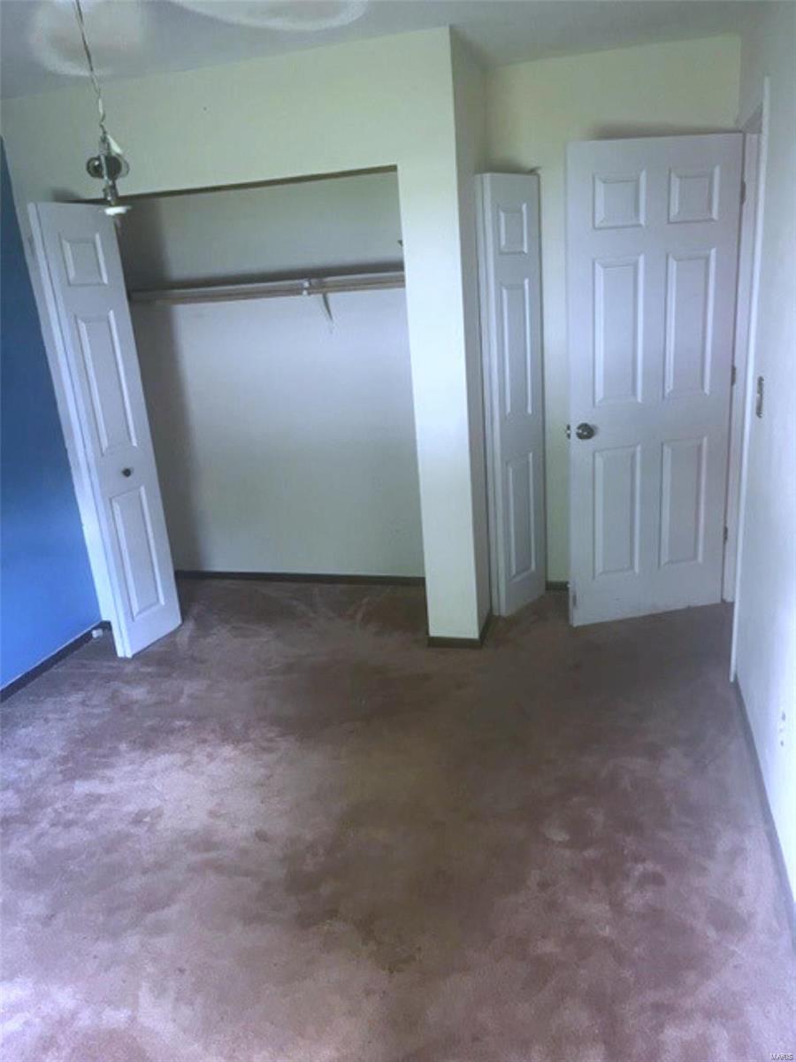 3345 Colgate Place Granite City, IL 62040 - Photo 14 of 18 Gallery Image 14