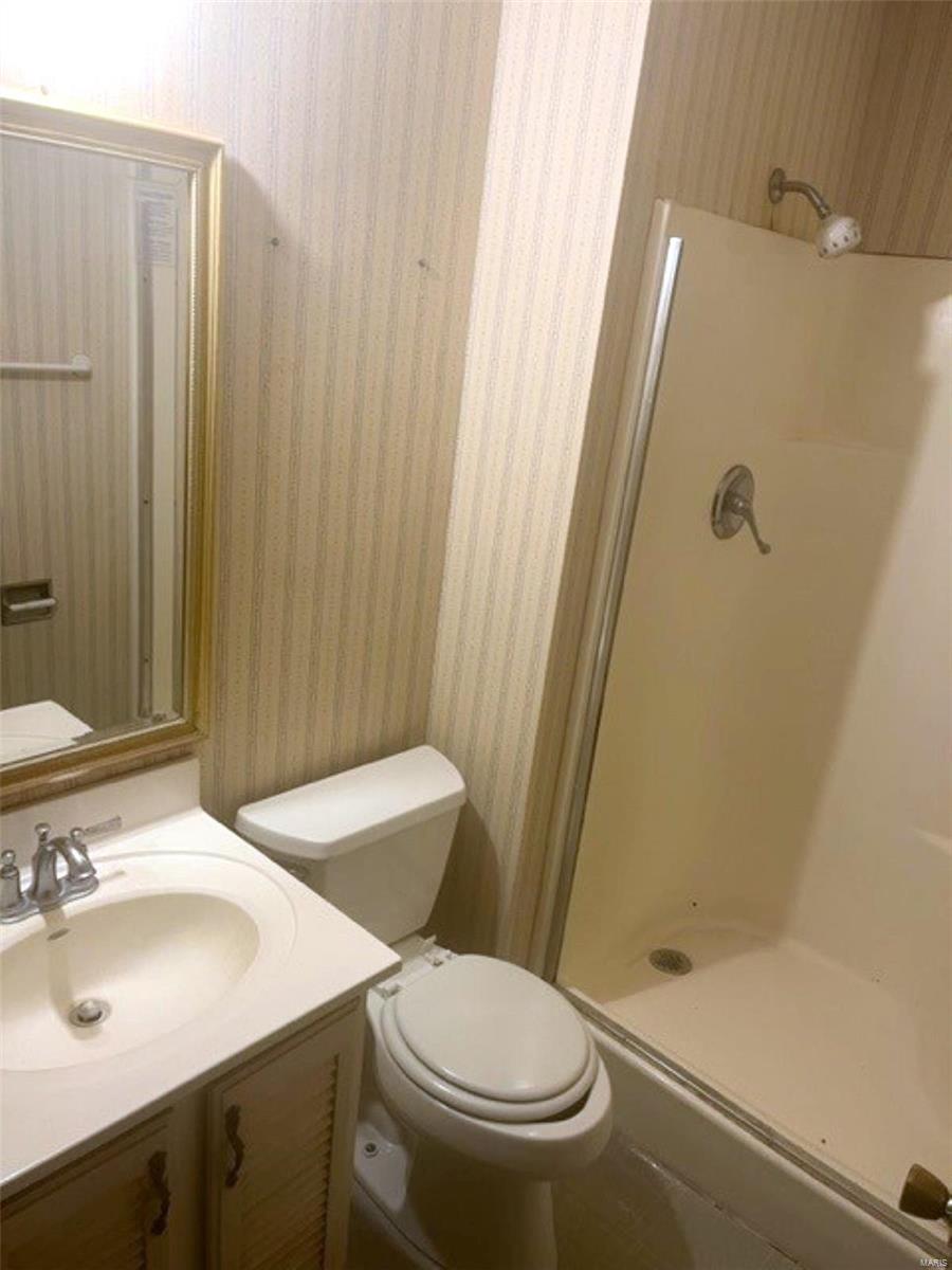 3345 Colgate Place Granite City, IL 62040 - Photo 15 of 18 Gallery Image 15