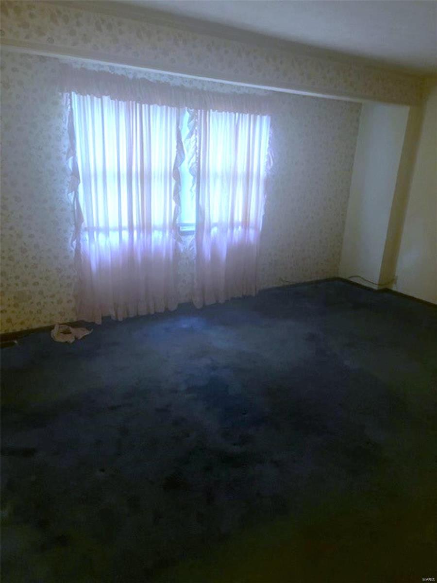 3345 Colgate Place Granite City, IL 62040 - Photo 16 of 18 Gallery Image 16
