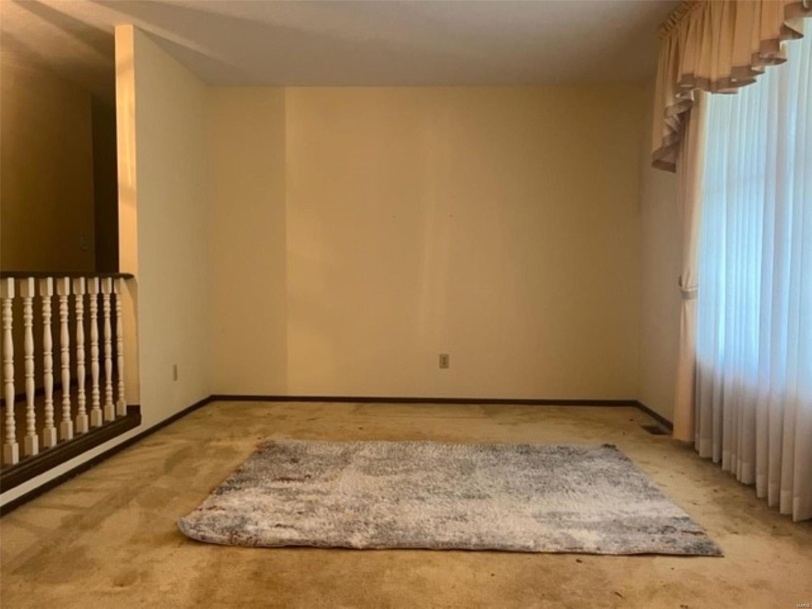 3345 Colgate Place Granite City, IL 62040 - Photo 5 of 18 Gallery Image 5