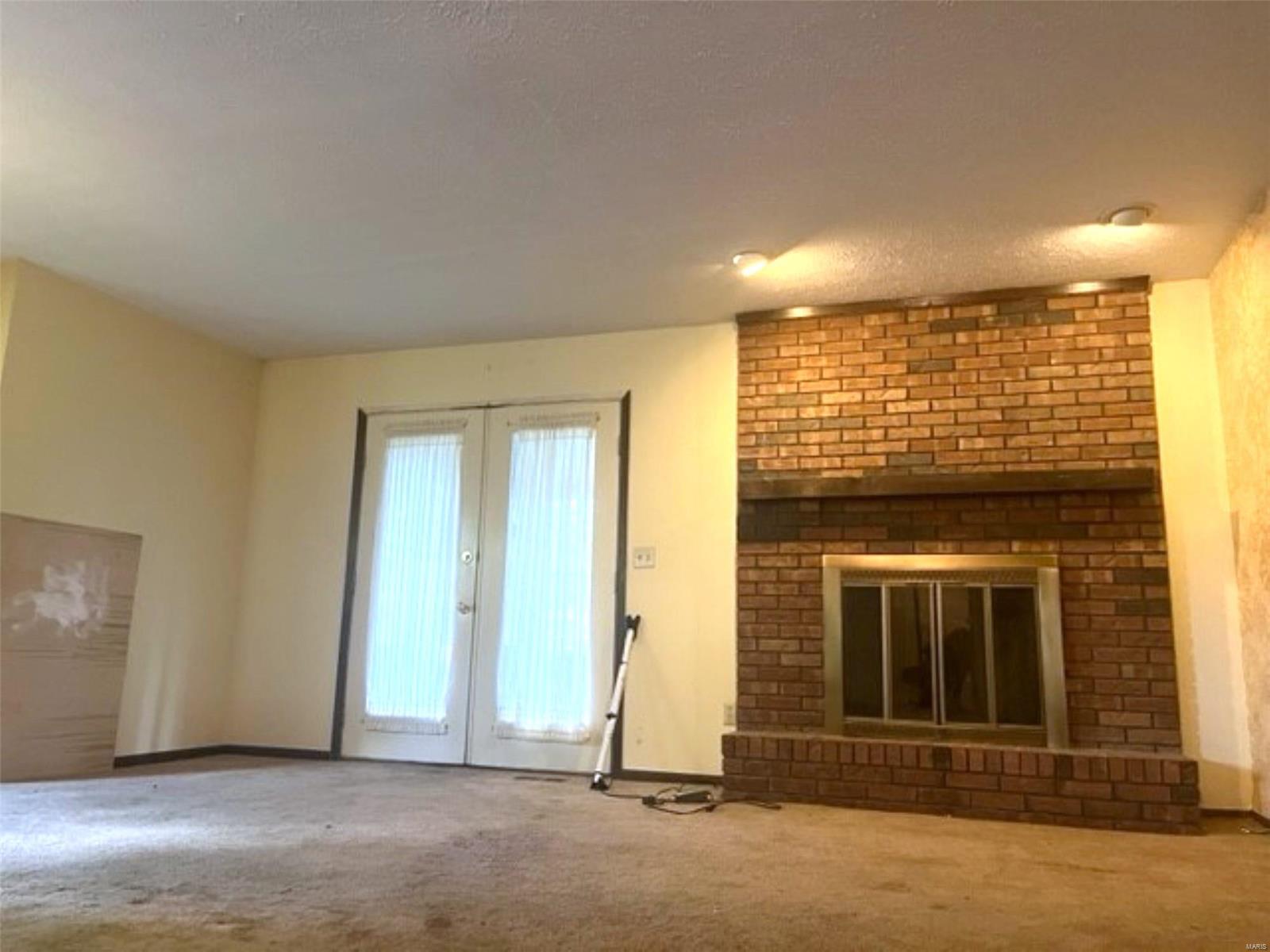3345 Colgate Place Granite City, IL 62040 - Photo 6 of 18 Gallery Image 6