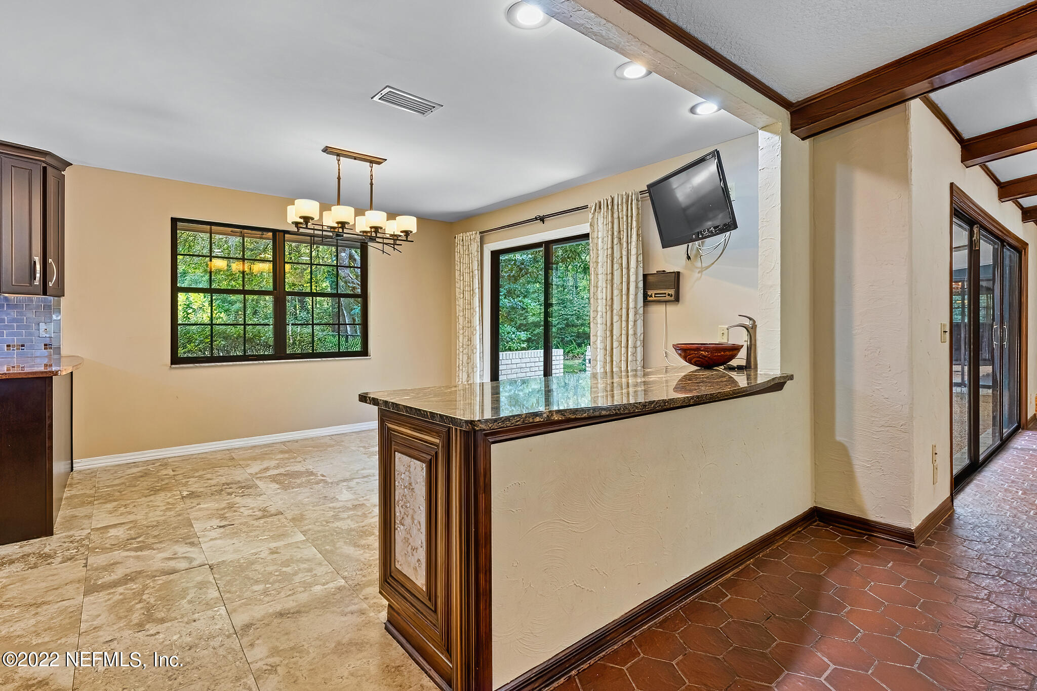 12821 Mandarin Road Jacksonville, FL 32223 - Photo 16 of 62 12821 Mandarin Rd_062422_16