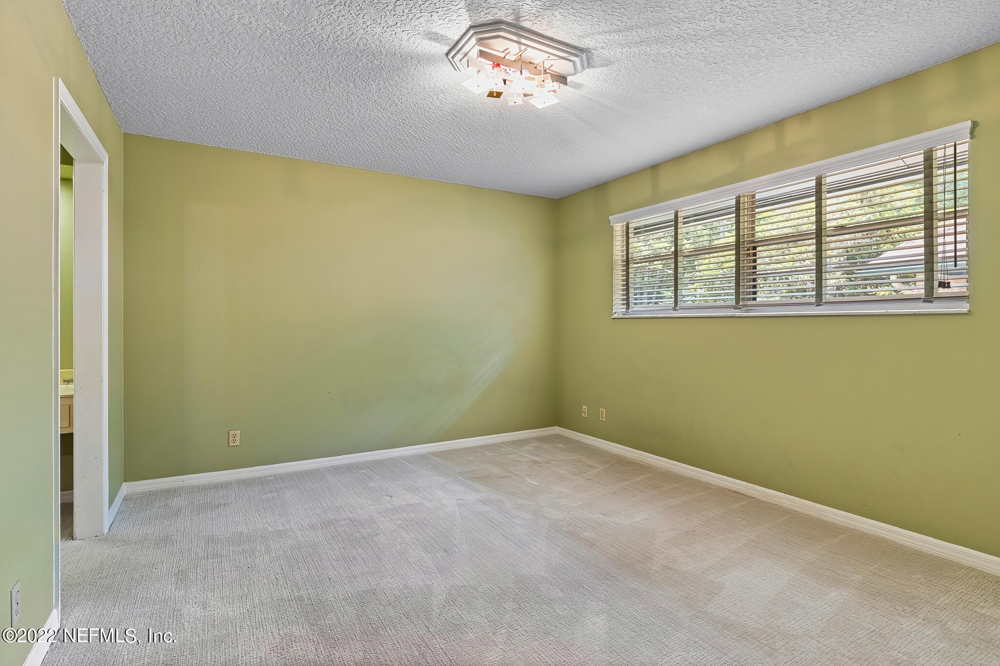 12821 Mandarin Road Jacksonville, FL 32223 - Photo 38 of 62 12821 Mandarin Rd_062422_38