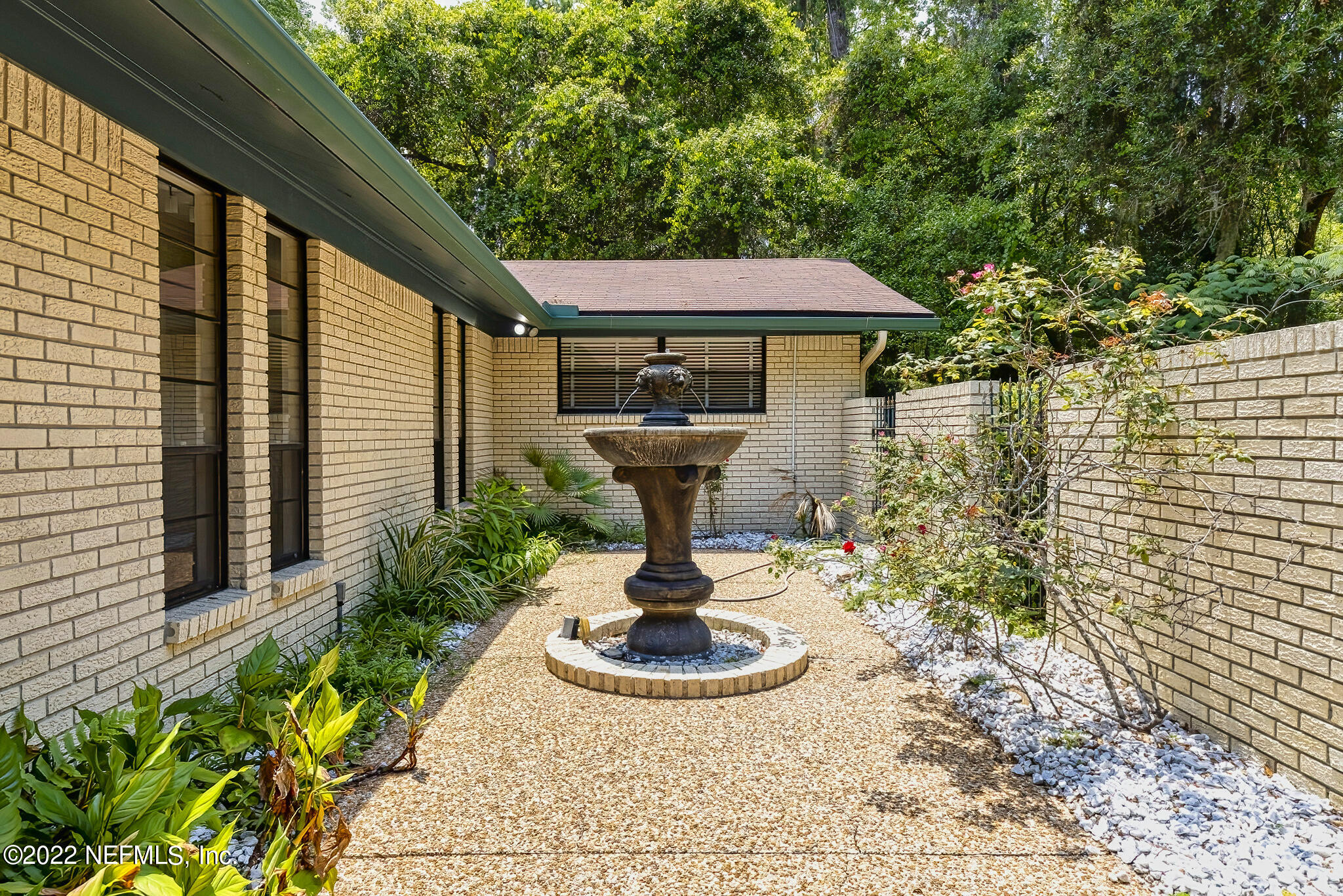 12821 Mandarin Road Jacksonville, FL 32223 - Photo 54 of 62 12821 Mandarin Rd_062422_54