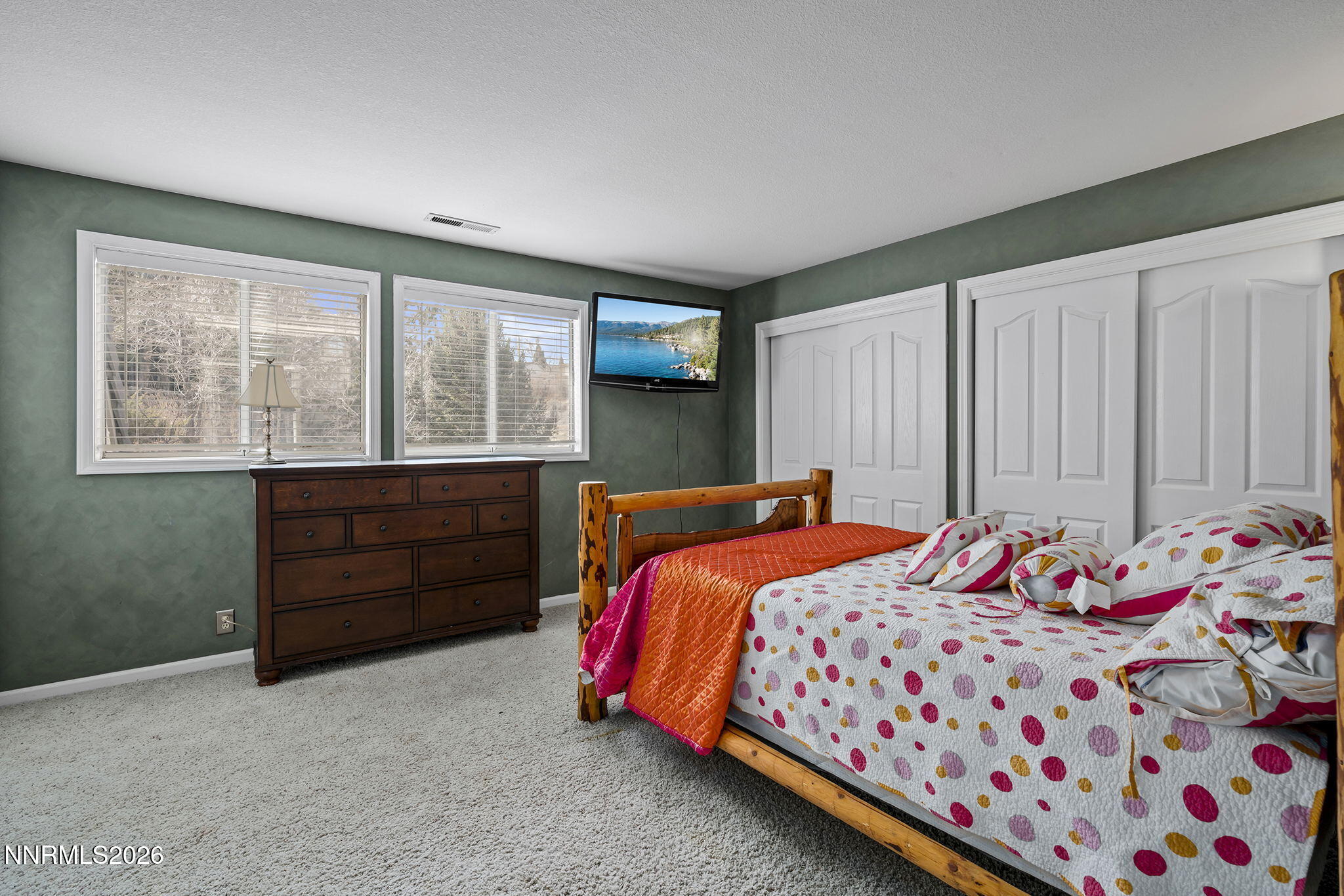 1885 3 Mile Drive Reno, NV 89509 - Photo 28 of 47 28-web-or-mls-_DSC7229