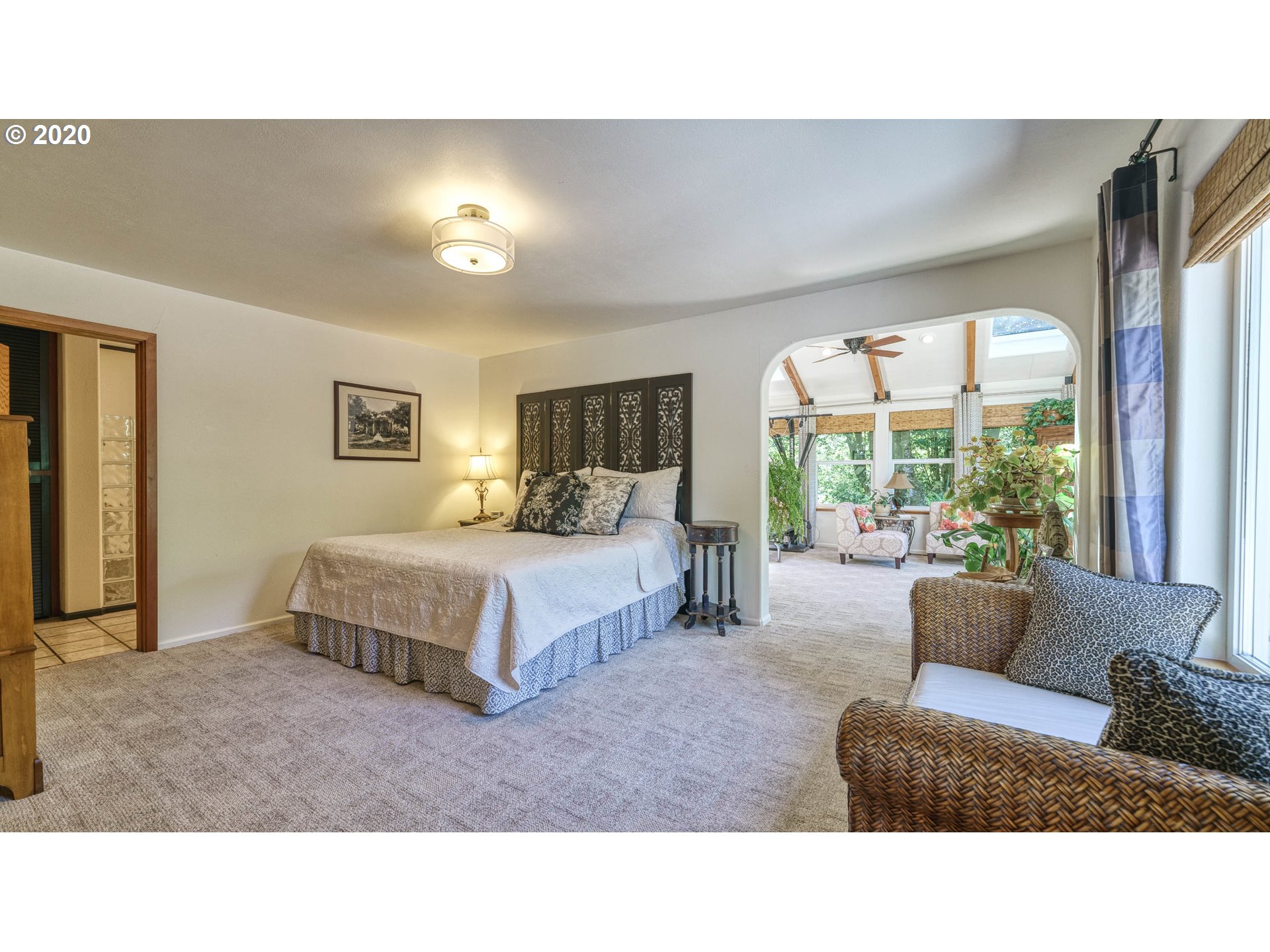 95728 Saunders Creek Road Gold Beach, OR 97444 - Photo 12 of 32 Gallery Image 12