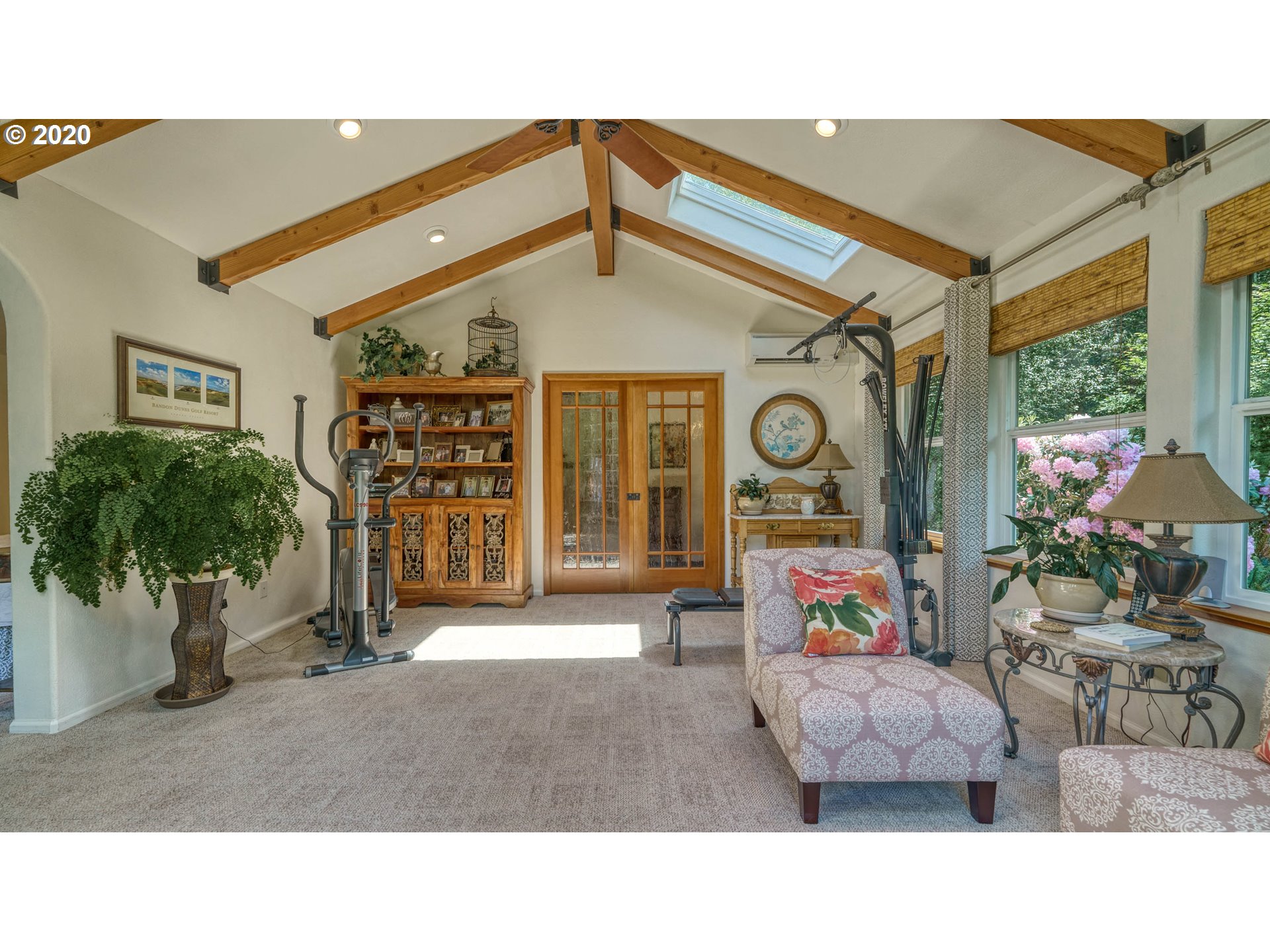 95728 Saunders Creek Road Gold Beach, OR 97444 - Photo 14 of 32 Gallery Image 14