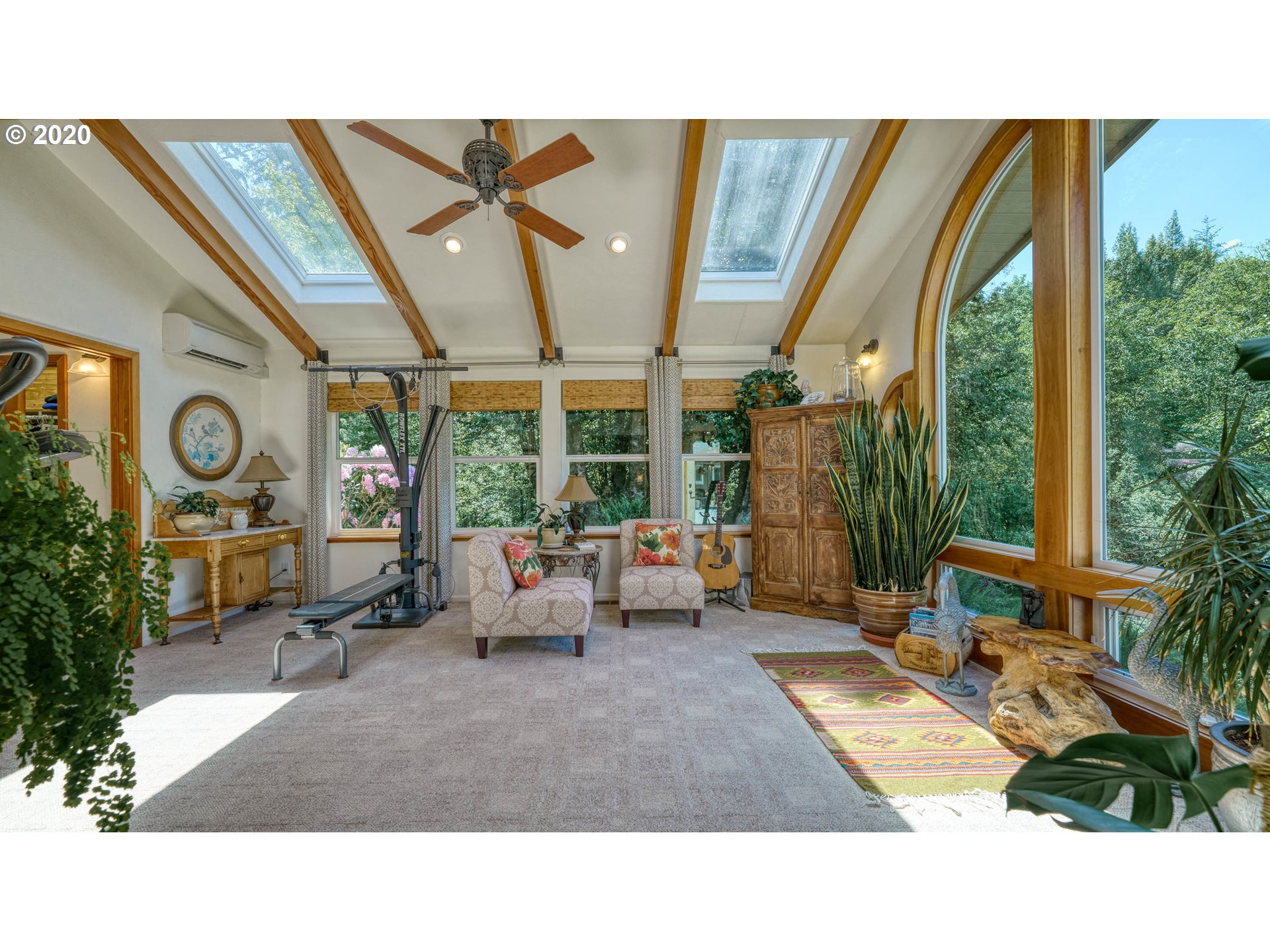 95728 Saunders Creek Road Gold Beach, OR 97444 - Photo 15 of 32 Gallery Image 15
