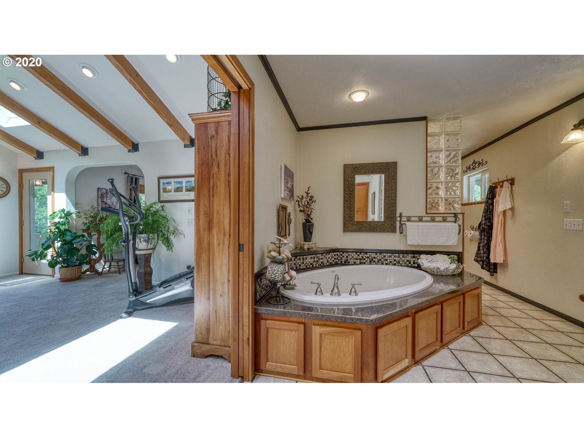 95728 Saunders Creek Road Gold Beach, OR 97444 - Photo 17 of 32 Gallery Image 17