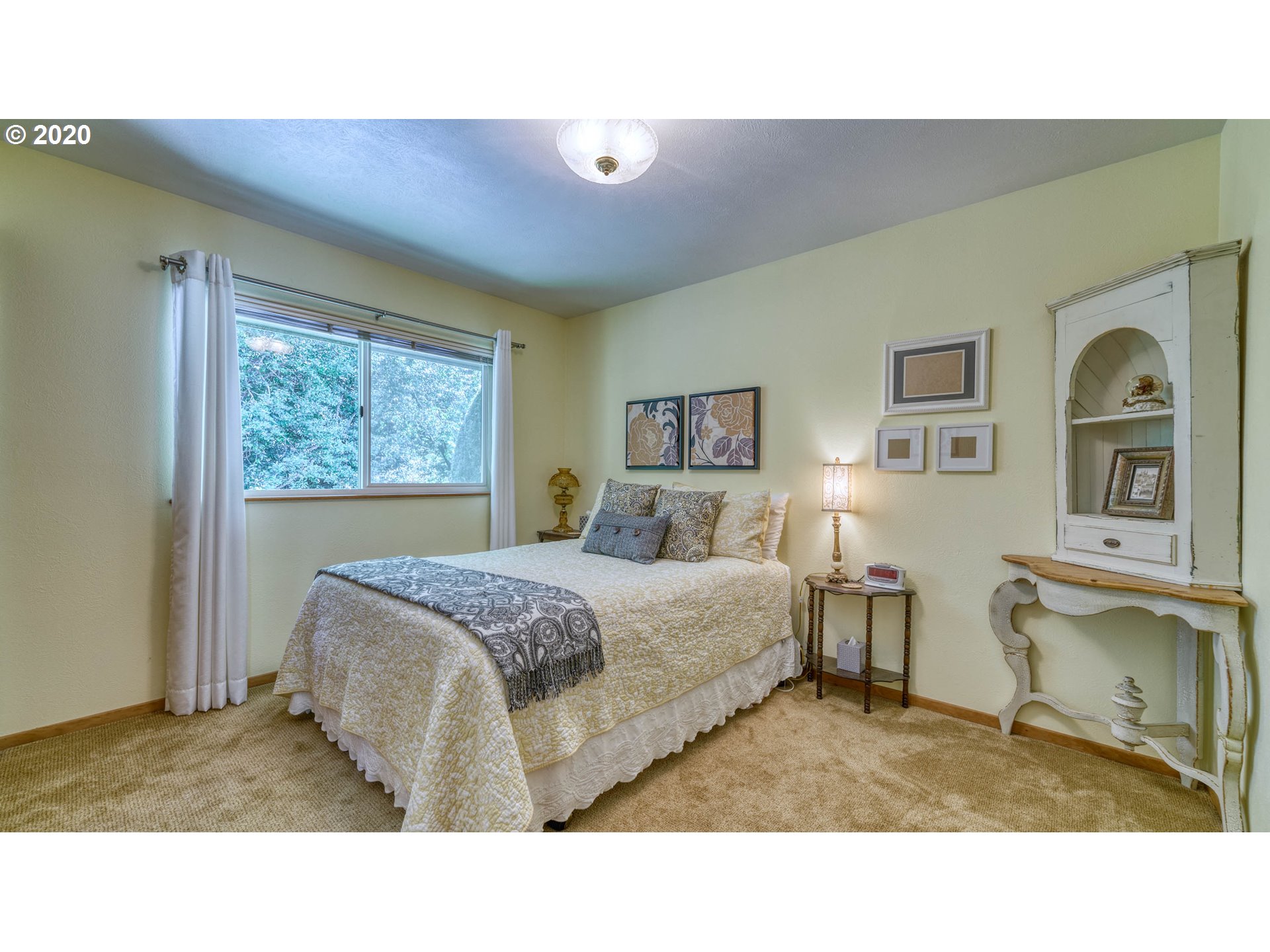 95728 Saunders Creek Road Gold Beach, OR 97444 - Photo 20 of 32 Gallery Image 20