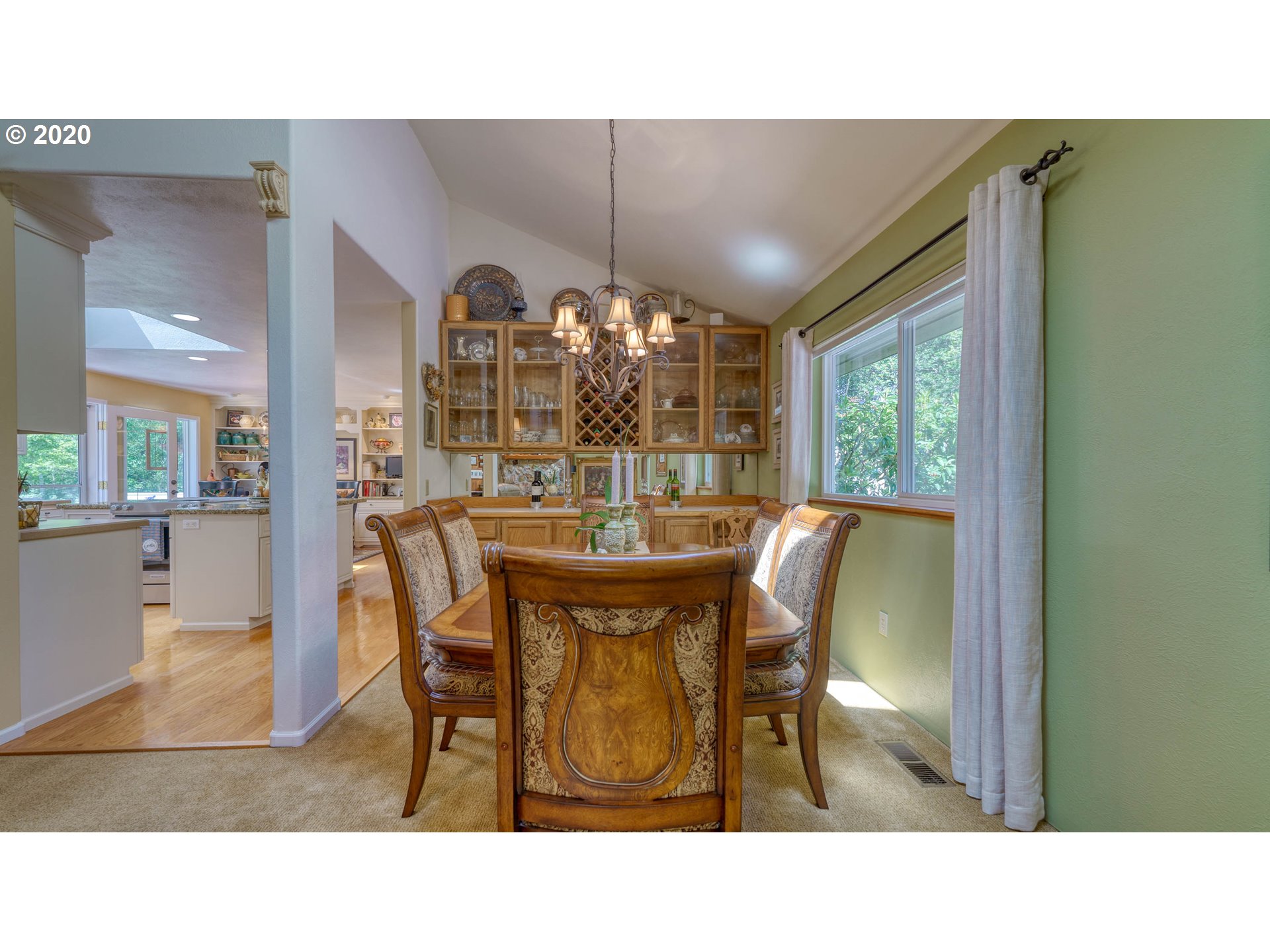 95728 Saunders Creek Road Gold Beach, OR 97444 - Photo 21 of 32 Gallery Image 21