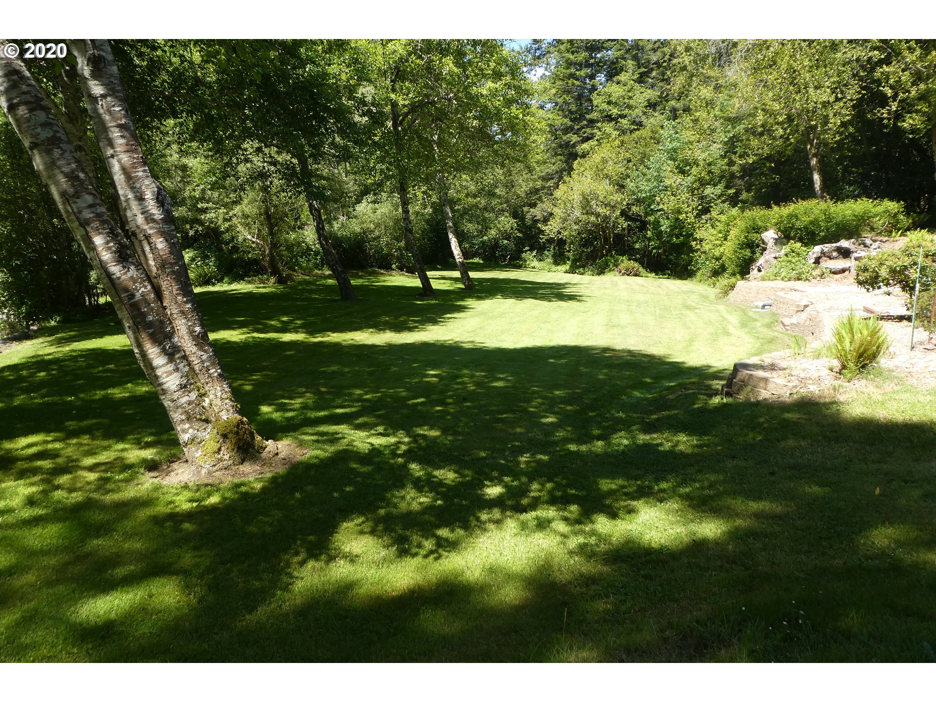 95728 Saunders Creek Road Gold Beach, OR 97444 - Photo 28 of 32 Gallery Image 28