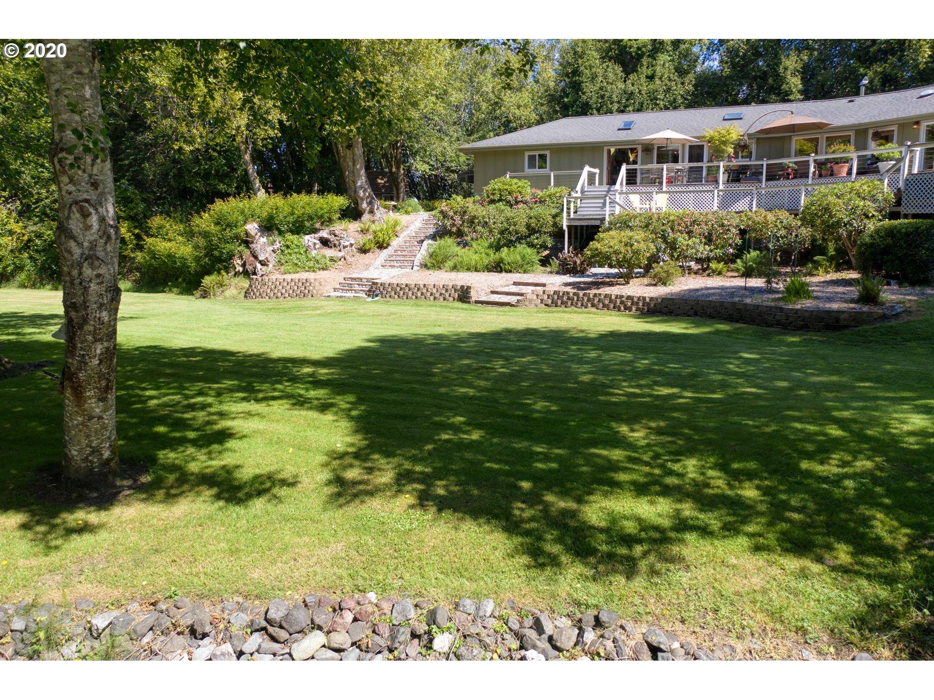 95728 Saunders Creek Road Gold Beach, OR 97444 - Photo 32 of 32 Gallery Image 32