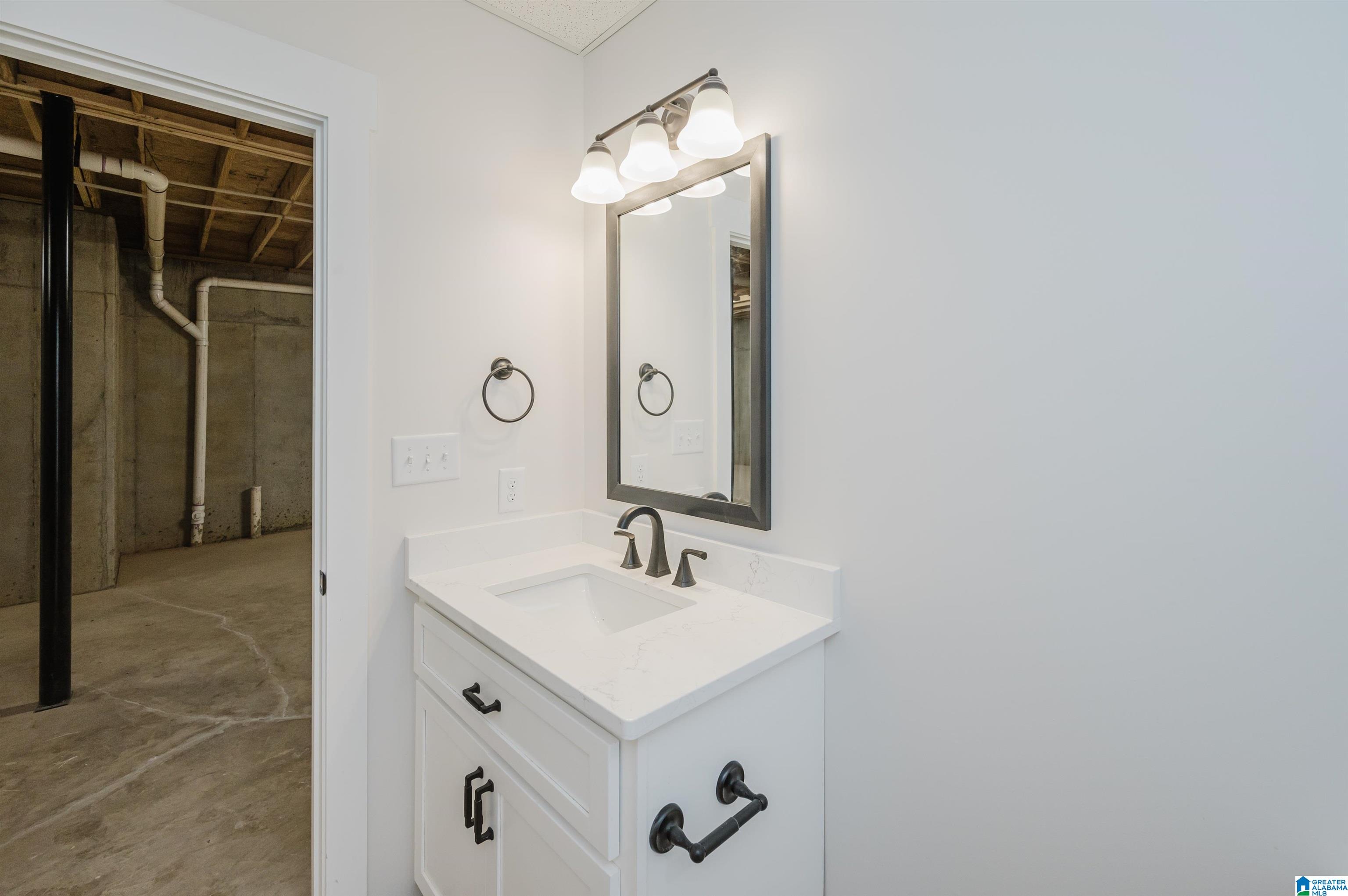 4954 Autumn Ridge Trail Pell City, AL 35128 - Photo 48 of 73