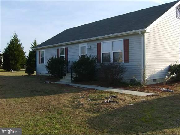 27880 Layton Road Laurel, DE 19956 - Photo 1 of 3 Gallery Image 1