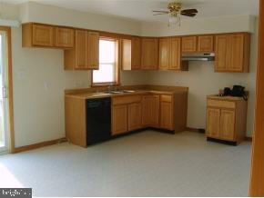 27880 Layton Road Laurel, DE 19956 - Photo 2 of 3 Gallery Image 2