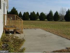 27880 Layton Road Laurel, DE 19956 - Photo 3 of 3 Gallery Image 3