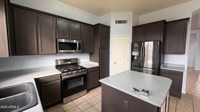 $2,695 | 16811 West Tonbridge Street, Surprise, AZ 85374