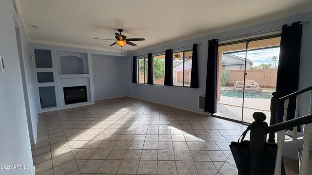 $2,695 | 16811 West Tonbridge Street, Surprise, AZ 85374