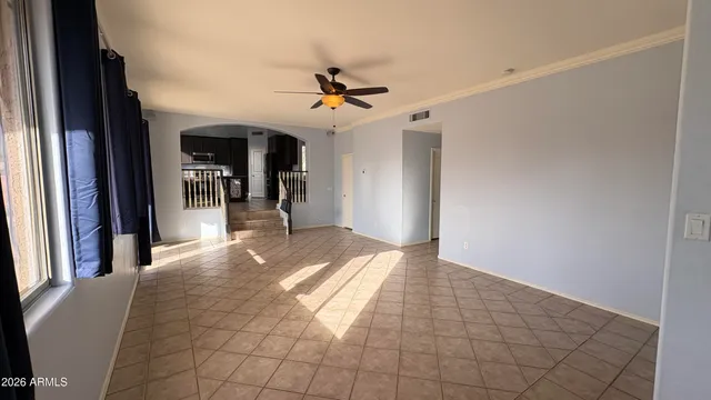 $2,695 | 16811 West Tonbridge Street, Surprise, AZ 85374