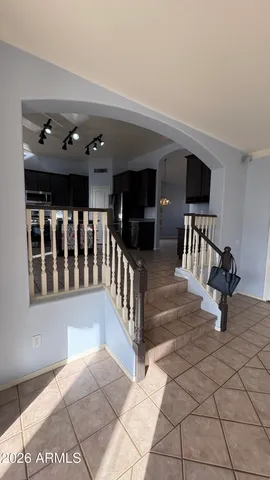 $2,695 | 16811 West Tonbridge Street, Surprise, AZ 85374