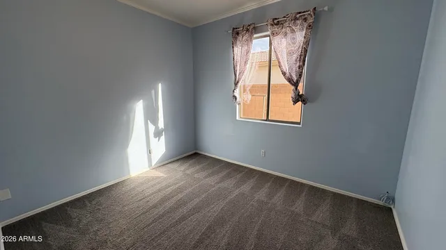 $2,695 | 16811 West Tonbridge Street, Surprise, AZ 85374