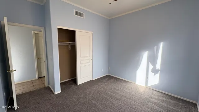 $2,695 | 16811 West Tonbridge Street, Surprise, AZ 85374