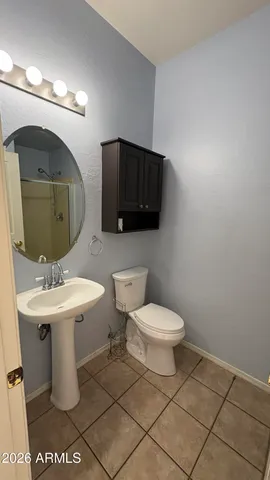 $2,695 | 16811 West Tonbridge Street, Surprise, AZ 85374