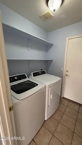 $2,695 | 16811 West Tonbridge Street, Surprise, AZ 85374