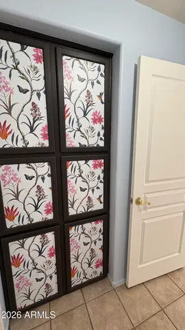 $2,695 | 16811 West Tonbridge Street, Surprise, AZ 85374