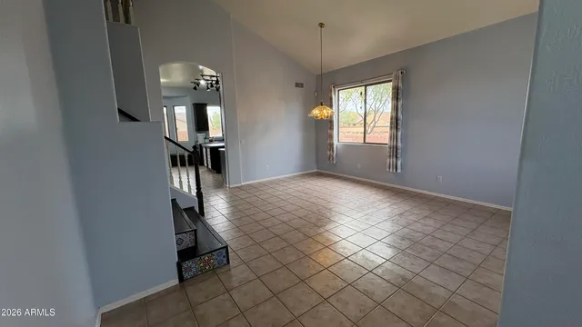 $2,695 | 16811 West Tonbridge Street, Surprise, AZ 85374