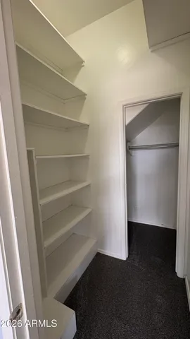 $2,695 | 16811 West Tonbridge Street, Surprise, AZ 85374