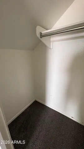 $2,695 | 16811 West Tonbridge Street, Surprise, AZ 85374