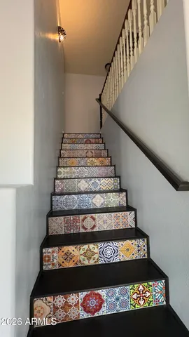 $2,695 | 16811 West Tonbridge Street, Surprise, AZ 85374