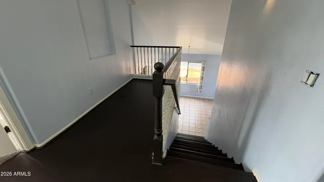 $2,695 | 16811 West Tonbridge Street, Surprise, AZ 85374