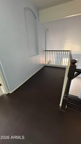 $2,695 | 16811 West Tonbridge Street, Surprise, AZ 85374