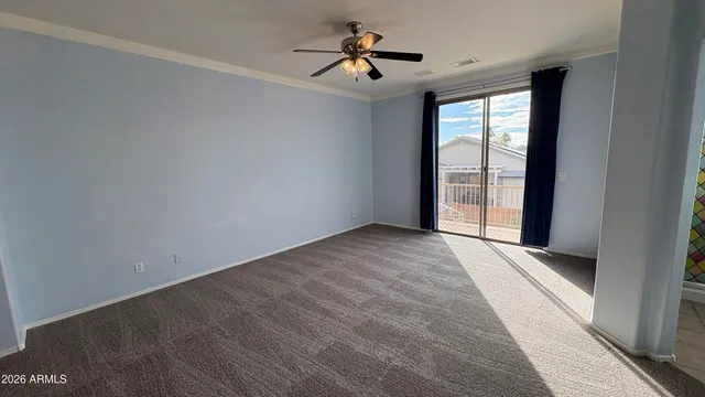 $2,695 | 16811 West Tonbridge Street, Surprise, AZ 85374