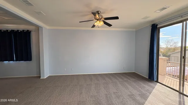 $2,695 | 16811 West Tonbridge Street, Surprise, AZ 85374