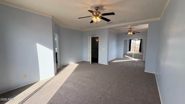 $2,695 | 16811 West Tonbridge Street, Surprise, AZ 85374