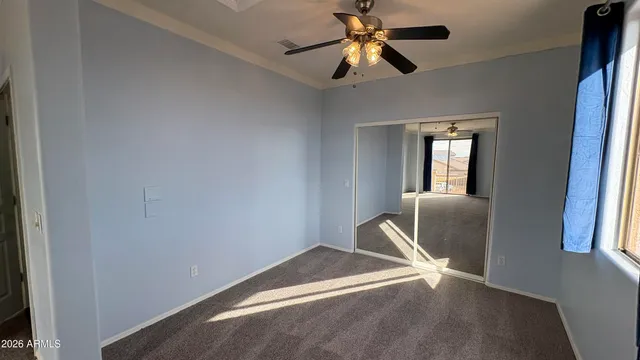 $2,695 | 16811 West Tonbridge Street, Surprise, AZ 85374