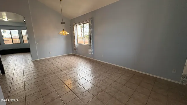 $2,695 | 16811 West Tonbridge Street, Surprise, AZ 85374