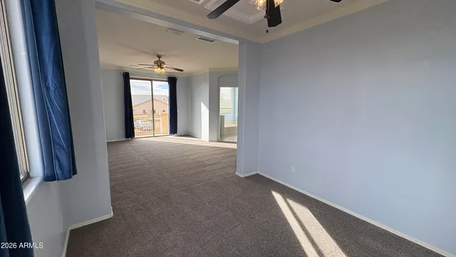 $2,695 | 16811 West Tonbridge Street, Surprise, AZ 85374