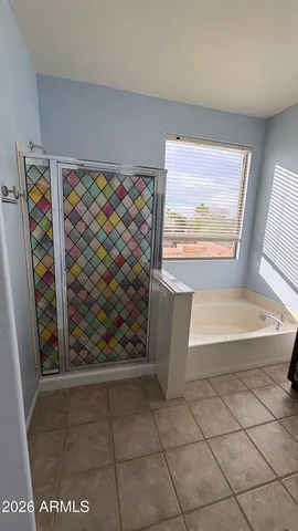 $2,695 | 16811 West Tonbridge Street, Surprise, AZ 85374