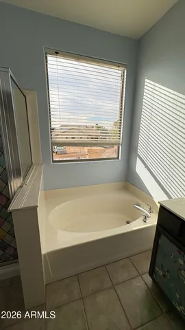 $2,695 | 16811 West Tonbridge Street, Surprise, AZ 85374