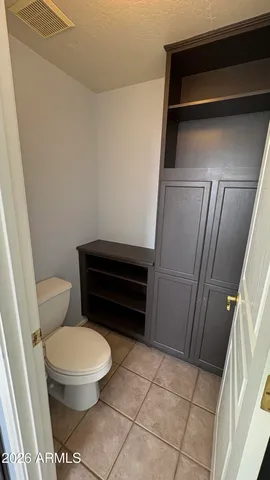 $2,695 | 16811 West Tonbridge Street, Surprise, AZ 85374