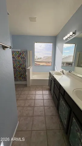 $2,695 | 16811 West Tonbridge Street, Surprise, AZ 85374
