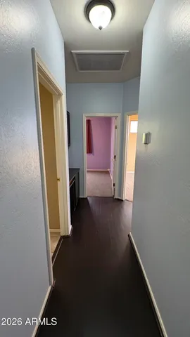 $2,695 | 16811 West Tonbridge Street, Surprise, AZ 85374