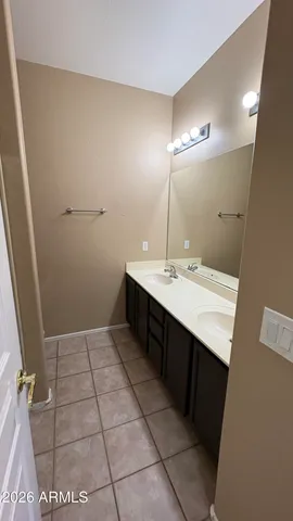 $2,695 | 16811 West Tonbridge Street, Surprise, AZ 85374