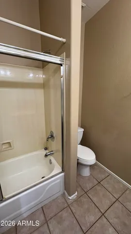 $2,695 | 16811 West Tonbridge Street, Surprise, AZ 85374