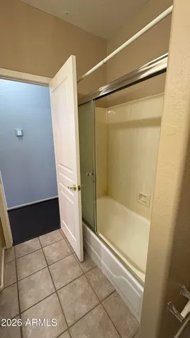 $2,695 | 16811 West Tonbridge Street, Surprise, AZ 85374